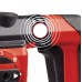 Einhell TE-RH 32-1600 4F Vŕtacie kladivo 4258508