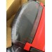 VÝPREDAJ Einhell ProfessionaL TP-VC 36/30 S Vysávač na mokré a suché vysávanie 2347143