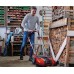 Einhell TE-SW 18/610 Li-Solo Akumulátorový zametací stroj 2352040