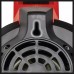 Einhell GE-UB 18/250 Li E (1x4,0Ah) Aku fúkač lístia 3433560