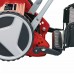 Einhell GC-HM 400 Ručná kosačka na trávu 3414129