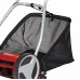 Einhell GC-HM 400 Ručná kosačka na trávu 3414129