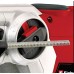 Einhell TE-RH 32 4F Kit Vrtací kladivo 4257944