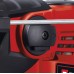 Einhell TH-RH 1600 Vŕtacie kladivo 4258478