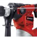 Einhell TH-RH 1600 Vŕtacie kladivo 4258478