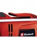 Einhell TC-ID 650 E Vŕtačka príklepová 4258682