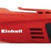 Einhell TH-DY 500 E Skrutkovač montážny 4259905