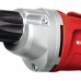 Einhell TH-DY 500 E Skrutkovač montážny 4259905