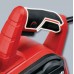 Einhell TC-PL 750 Elektrický hoblík 4345310