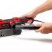 Einhell TE-BS 850 E Pásová brúska 4466245
