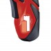 Einhell TE-SD 3,6 Li Kit Aku skrutkovač (3,6V/1,5Ah) 4513495