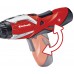 Einhell TE-SD 3,6 Li Kit Aku skrutkovač (3,6V/1,5Ah) 4513495