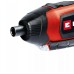 Einhell TE-SD 3,6/1 LiAku skrutkovač 4513501