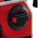 Einhell HEROCCO 18/20 Aku vrtacie kladivo (2,2J ) 4513900