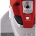Einhell TE-AG 230 Uhlová brúska 4430870