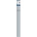 BOSCH Vŕtacia korunka PRO SDS max-5 Core Cutter 45 x 80 x 420 mm F00Y145189