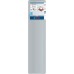BOSCH SDS-max-9 Dutá vŕtacia korunka, 68 x 80 x 160 mm F00Y145194