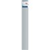 BOSCH Vŕtacia korunka PRO SDS max-5 Core Cutter 68 x 80 x 420 mm F00Y145195