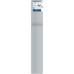 BOSCH Vŕtacia korunka PRO SDS max-5 Core Cutter 82 x 80 x 420 mm F00Y145197