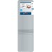 BOSCH Vŕtacia korunka PRO SDS max-5 Core Cutter 90 x 80 x 160 mm F00Y145198