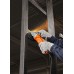 FEIN WSG 15-125 P Uhlová brúska (125 mm/1500W) 72217860000