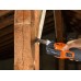 FEIN Multimaster MM 700 MAX TOP Oscilačný nástroj, L-Boxx 72296864000
