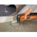 FEIN Multimaster MM 700 MAX TOP Oscilačný nástroj, L-Boxx 72296864000