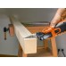 FEIN Multimaster MM 700 MAX TOP Oscilačný nástroj, L-Boxx 72296864000