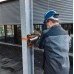 FEIN VersaMAG Súprava zverákov Magnetický zverák so šírkou čeľustí 100 mm 90701003020