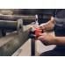 FEIN VersaMAG Súprava zverákov Magnetický zverák so šírkou čeľustí 100 mm 90701003020