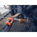 FEIN VersaMAG Súprava zverákov Magnetický zverák so šírkou čeľustí 100 mm 90701003020