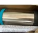 BAZÁR GARDENA 5900/4 inox Ponorné tlakové čerpadlo 900W 1768-20 ODRENÉ!!