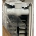 BAZÁR Kermi Therm X2 Profil-Kompakt doskový radiátor 22 750/900 FK0220709 POŠKODENÉ!!