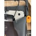 BAZÁR Fiskars XA22 WoodXpert Sapina, 78,5cm (126007) 1003623 ODRENÉ!!