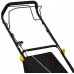 FIELDMANN FZR 4610-B Benzínová kosačka 46 cm 50001561