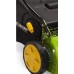 FIELDMANN FZR 4610-B Benzínová kosačka 46 cm 50001561