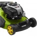 FIELDMANN FZR 4012-B Benzínová kosačka 51 cm 50001168