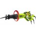 FIELDMANN FDPO 201050-E Elektrická Šabľová píla 50004917