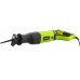 FIELDMANN FDPO 201050-E Elektrická Šabľová píla 50004917