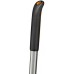 Fiskars Ergonomic Metla univerzálna, 171cm 1077115