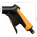 Fiskars Comfort Rukoväť zavlažovacej pištole, predné ovládanie 1065490