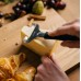 Fiskars Essential Plátkovač na mäkký syr 1065588