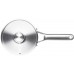 Fiskars Špachtľa 1,6l 1066951