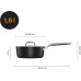 Fiskars Špachtľa 1,6l 1066951