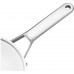 Fiskars Špachtľa 1,6l 1066951