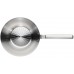 Fiskars Norden oceľový wok 28 cm 1067630