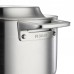 Fiskars Norden oceľový hrniec 3,0 l 1067639