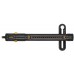 Fiskars Oscilačný zavlažovač série X™ M 1070832 Fiskars Oscilačný zavlažovač série X™ M 1070832