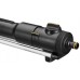 Fiskars Oscilačný zavlažovač Comfort M 1070834 Fiskars Oscilačný zavlažovač Comfort M 1070834