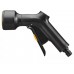 Fiskars Zavlažovacia sprcha Solid™ 1070837 Fiskars Zavlažovacia sprcha Solid™ 1070837